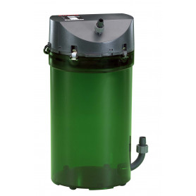 Filtro exterior EHEIM Classic 600 2217 Filtro exterior EHEIM Classic 600 2217