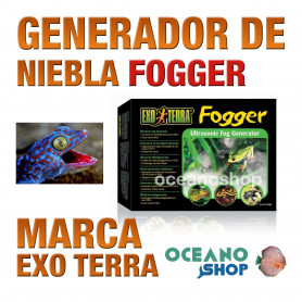 generador-de-niebla-fogger-anfibios-exo-terra