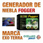 generador-de-niebla-fogger-anfibios-exo-terra