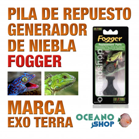 pila-de-repuesto-para-generador-de-niebla-fogger-anfibios-exo-terra