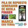 pila-de-repuesto-para-generador-de-niebla-fogger-anfibios-exo-terra