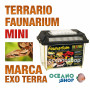 terrario-faunarium-multipropósito-reptiles-mini-exo-terra