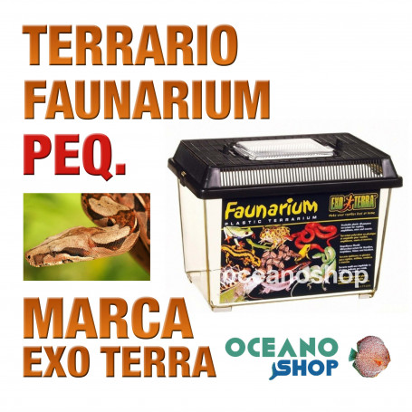 terrario-faunarium-multipropósito-reptiles-pequeño-exo-terra