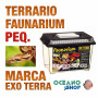 terrario-faunarium-multipropósito-reptiles-pequeño-exo-terra