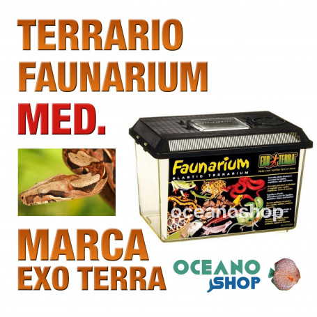 terrario-faunarium-multipropósito-reptiles-mediano-exo-terra
