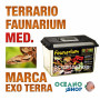 terrario-faunarium-multipropósito-reptiles-mediano-exo-terra