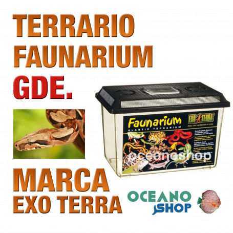 terrario-faunarium-multipropósito-reptiles-grande-exo-terra