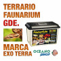 terrario-faunarium-multipropósito-reptiles-grande-exo-terra