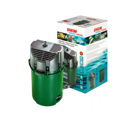 Filtro exterior EHEIM Classic 2260 1500xl Filtro exterior EHEIM Classic 2260-1500 xl