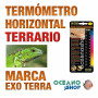 termómetro-horizontal-terrarios-reptiles-cristal-líquido-exo-terra