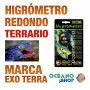 higrómetro-redondo-analógico-terrarios-anfibios-exo-terra