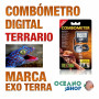 combómetro-higrómetrotermómetro-digital-terrarios-reptiles-exo-terra