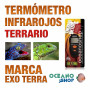termómetro-infrarojos-digital-terrarios-reptiles-exo-terra