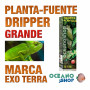 planta-fuente-camaleones-dripper-grande-para-beber-exo-terra