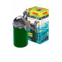 Filtro exterior EHEIM ecco pro 2034 200