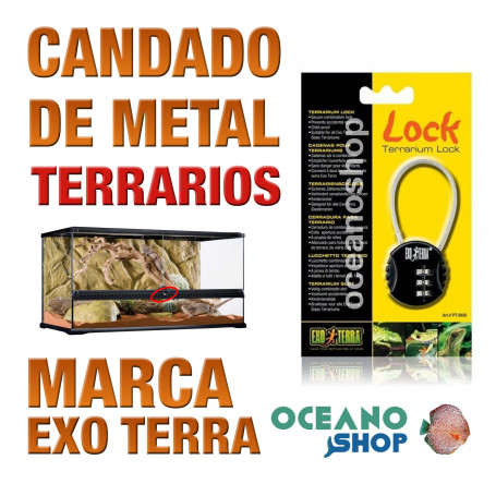 candado-de-metal-con-combinación-para-terrarios-exo-terra