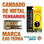candado-de-metal-con-combinación-para-terrarios-exo-terra