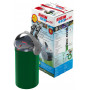 Filtro exterior EHEIM ecco pro 2036 300