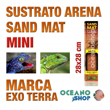 sustrato-arena-sand-mat-para-terrario-reptiles-mini-28x28cm-exo-terra
