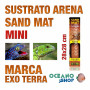 sustrato-arena-sand-mat-para-terrario-reptiles-mini-28x28cm-exo-terra