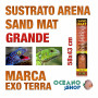 sustrato-arena-sand-mat-para-terrario-reptiles-grande-58x43cm-exo-terra