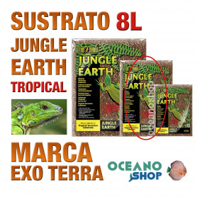 sustrato-tropical-jungle-earth-para-reptiles-8-litros-exo-terra