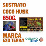 sustrato-tropical-coco-husk-para-anfibios-comprimido-650g-exo-terra