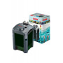 Filtro exterior EHEIM experience 250