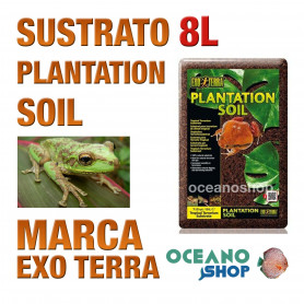 sustrato-ecológico-plantation-soil-8l-ranas-y-animales-excavadores-exo-terra