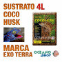 sustrato-tropical-coco-husk-para-anfibios-4l-exo-terra