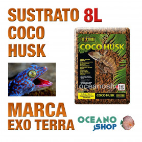 sustrato-tropical-coco-husk-para-anfibios-8l-exo-terra