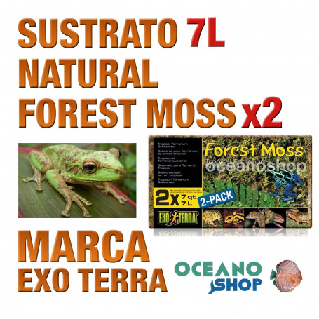 x2-sustrato-musgo-natural-forest-moss-7l-ranas-y-reptiles-exo-terra