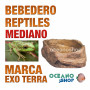bebedero-water-dishes-para-reptiles-y-anfibios-mediano-exo-terra