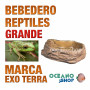 bebedero-water-dishes-para-reptiles-y-anfibios-mediano-exo-terra