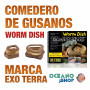 comedero-de-gusanos-búfalo-worm-dish-para-reptiles-exo-terra