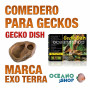 comedero-para-geckos-gecko-dish-x2-compartimientos-exo-terra