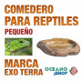 comedero-para-todo-tipo-de-reptiles-pequeño-5x4x3cm-exo-terra