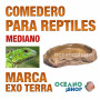 comedero-para-todo-tipo-de-reptiles-mediano-8x7x13cm-exo-terra