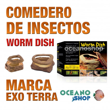 comedero-de-insectos-worm-dish-para-reptiles-exo-terra