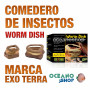 comedero-de-insectos-worm-dish-para-reptiles-exo-terra