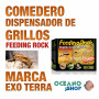 comedero-y-dispensador-de-grillos-feeding-rock-para-reptiles-exo-terra