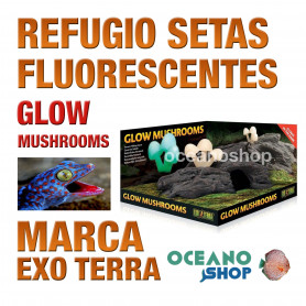 setas-fluorescentes-glow-mushrooms-escondite-para-reptiles-y-anfibios-exo-terra