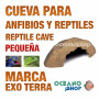 cueva-para-anfibios-y-reptiles-reptile-cave-pequeña-exo-terra