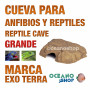 cueva-para-anfibios-y-reptiles-reptile-cave-grande-exo-terra