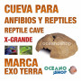 cueva-para-anfibios-y-reptiles-reptile-cave-x-grande-exo-terra