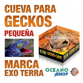 cueva-para-geckos-gecko-cave-para-terrarios-pequeña-exo-terra
