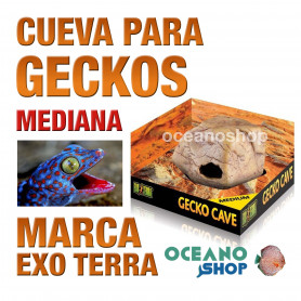 cueva-para-geckos-gecko-cave-para-terrarios-mediana-exo-terra