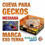 cueva-para-geckos-gecko-cave-para-terrarios-mediana-exo-terra