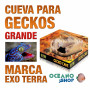 cueva-para-geckos-gecko-cave-para-terrarios-grande-exo-terra