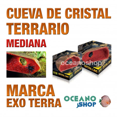 cueva-de-cristal-para-reptiles-crystal-cave-terrario-mediana-exo-terra